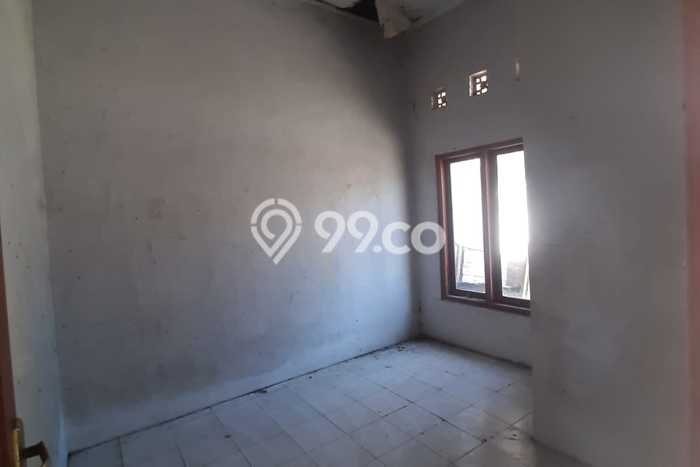 Rumah Minimalis Terbaik Dijual di Kartasura LT 126m2 Rumah Minimalis Terbaik Dijual di Kartasura LT 126m2