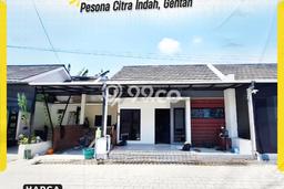 Jual Rumah Murah di Gentan Solo Harga Rp 475 Juta LT 67m2 Jual Rumah Murah di Gentan Solo Harga Rp 475 Juta LT 67m2