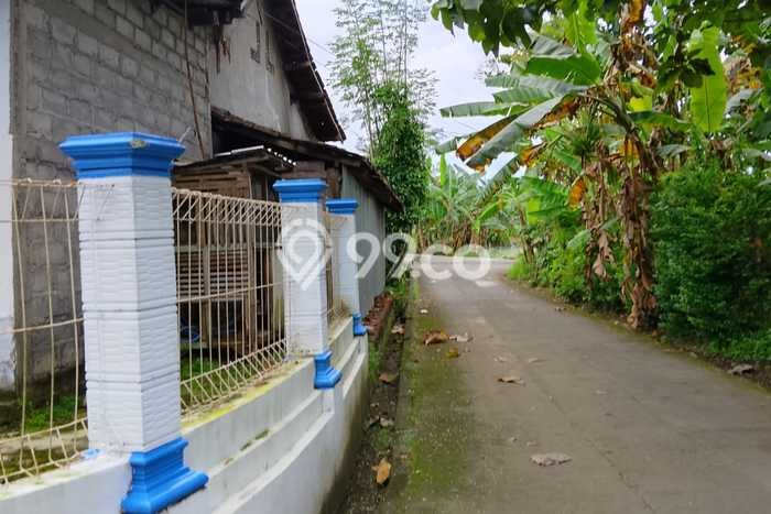 Gudang For Sale di Kawasan Selogiri, Wonogiri Harga Kompetitif Gudang For Sale di Kawasan Selogiri, Wonogiri Harga Kompetitif
