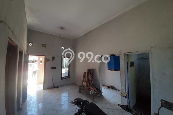 Rumah Minimalis Terbaik Dijual di Kartasura LT 126m2 Rumah Minimalis Terbaik Dijual di Kartasura LT 126m2