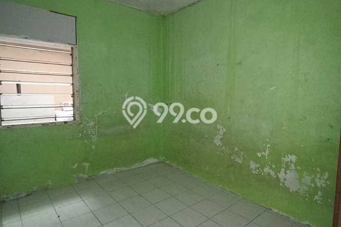 Rumah Minimalis Dijual Lokasi Jaten 2 Kamar dengan Luas Tanah 96m2 Rumah Minimalis Dijual Lokasi Jaten 2 Kamar dengan Luas Tanah 96m2