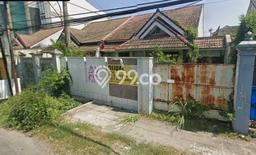 Kavling Tanah Dijual di Solo Baru, Solo, Luas 180m2 Area Strategis Kavling Tanah Dijual di Solo Baru, Solo, Luas 180m2 Area Strategis