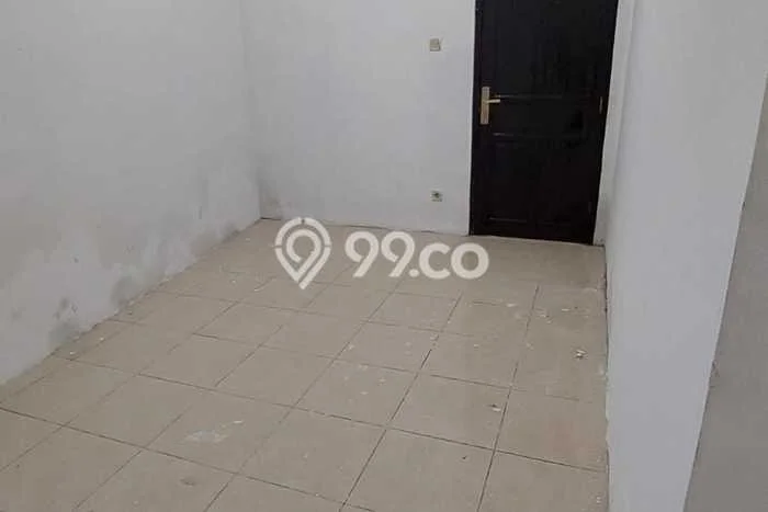 For Sale Rumah 3 Kamar Lokasi Strategis Bagus dan Strategis di Serengan For Sale Rumah 3 Kamar Lokasi Strategis Bagus dan Strategis di Serengan