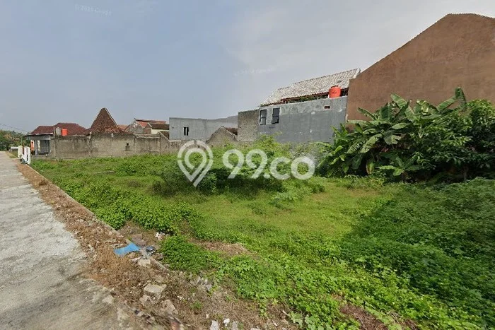 Tanah Dijual Lokasi Karanganyar Karanganyar SHM Tanah Dijual Lokasi Karanganyar Karanganyar SHM