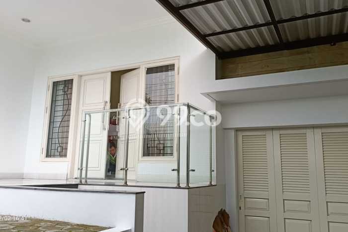 Hot Offer Hunian Mewah Ideal dan Luas di Grogol, Sukoharjo Hot Offer Hunian Mewah Ideal dan Luas di Grogol, Sukoharjo