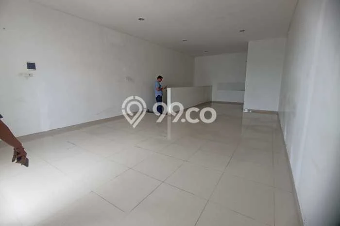 Ruko Disewakan Cepat di Jebres Solo LB 90m2 Ruko Disewakan Cepat di Jebres Solo LB 90m2
