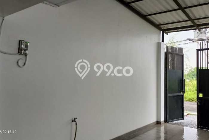 Hot Offer Hunian Mewah Ideal dan Luas di Grogol, Sukoharjo Hot Offer Hunian Mewah Ideal dan Luas di Grogol, Sukoharjo