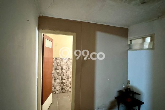 Hot Offer Hunian Mewah Ideal dan Luas di Laweyan, Surakarta Hot Offer Hunian Mewah Ideal dan Luas di Laweyan, Surakarta