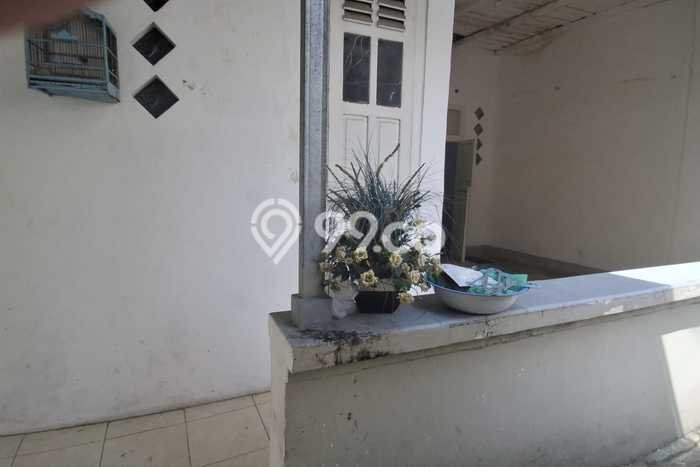Rumah Bagus Siap Huni Di Pasar Kliwon Luas 164m2 Aman Rumah Bagus Siap Huni Di Pasar Kliwon Luas 164m2 Aman