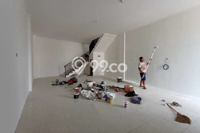 Ruko bagus disewakan di Jebres Solo dengan LB 100m2 harga sewa terbaik Ruko bagus disewakan di Jebres Solo dengan LB 100m2 harga sewa terbaik