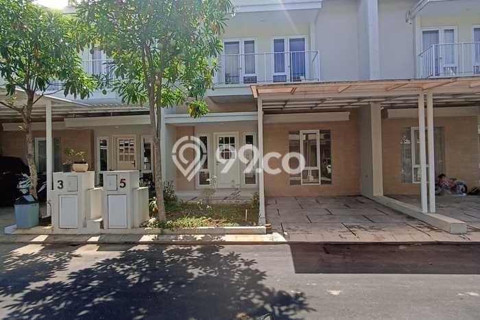 Dijual Rumah Strategis Bagus Punya 3 KT di Kartasura Sukoharjo SHM Dijual Rumah Strategis Bagus Punya 3 KT di Kartasura Sukoharjo SHM