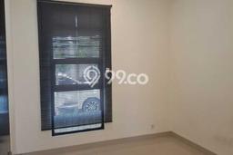 Jarang Ada! Rumah Sewa 2 Kamar Bagus Siap Huni Podomoro Park Bandung Jarang Ada! Rumah Sewa 2 Kamar Bagus Siap Huni Podomoro Park Bandung