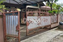 Hunian Super Elit dengan Akses Paling Strategis di Ciwastra, Bandung Hunian Super Elit dengan Akses Paling Strategis di Ciwastra, Bandung