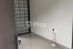 Rumah Minimalis 3 KT di Summarecon Bandung Bandung Rumah Minimalis 3 KT di Summarecon Bandung Bandung