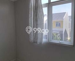 Rumah Luas Asri 2 KT Siap Huni di Summarecon Bandung Bandung Rumah Luas Asri 2 KT Siap Huni di Summarecon Bandung Bandung