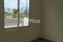 Hunian Nyaman Asri 2 KT Siap Pakai di Summarecon Bandung Bandung Hunian Nyaman Asri 2 KT Siap Pakai di Summarecon Bandung Bandung
