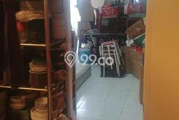 Ruko Dijual di Prime Area Bandung Luas 180m2 Ruko Dijual di Prime Area Bandung Luas 180m2