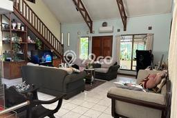 Best Deal Hunian Mewah Ideal dan Luas di Lengkong, Bandung Best Deal Hunian Mewah Ideal dan Luas di Lengkong, Bandung