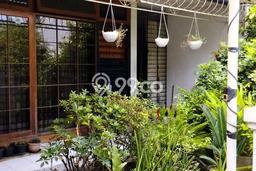 Hunian Elit LB 240m2 Siap Huni Desain Elegan di Pajajaran, Bandung Hunian Elit LB 240m2 Siap Huni Desain Elegan di Pajajaran, Bandung