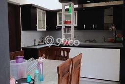 Disewakan segera rumah minimalis strategis 4 Kamar di Gedebage, Bandung Disewakan segera rumah minimalis strategis 4 Kamar di Gedebage, Bandung
