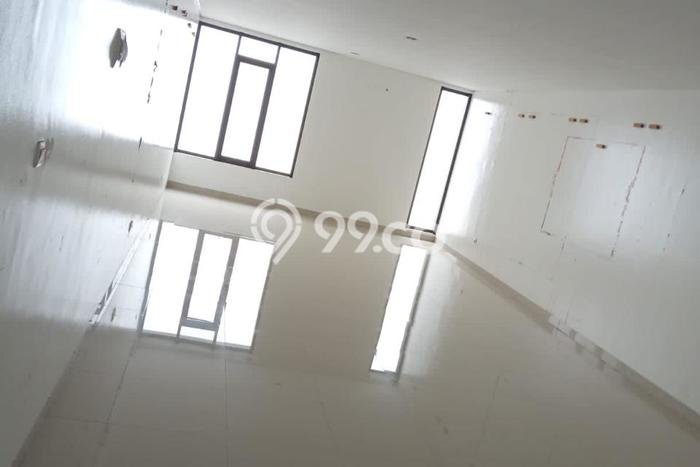 Ruko Dijual di Prime Area Bandung Luas 210m2 Ruko Dijual di Prime Area Bandung Luas 210m2
