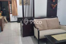 Lokasi strategis! Rumah siap pakai disewakan di Antapani LB 150m2 Lokasi strategis! Rumah siap pakai disewakan di Antapani LB 150m2