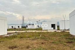 Tanah Dijual di Bandung Seluas 200m2 Strategis Tanah Dijual di Bandung Seluas 200m2 Strategis