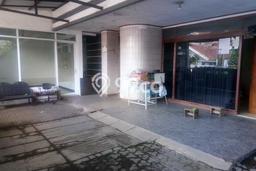 Hunian Super Mewah dengan Akses Paling Strategis di Turangga, Bandung Hunian Super Mewah dengan Akses Paling Strategis di Turangga, Bandung