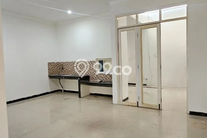 Jarang Ada! Rumah Sewa 3 Kamar Bagus Siap Huni Taman Kopo Indah Jarang Ada! Rumah Sewa 3 Kamar Bagus Siap Huni Taman Kopo Indah