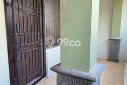 Dijual Rumah Eksklusif 3 KT di Cimahi, Bandung Dijual Rumah Eksklusif 3 KT di Cimahi, Bandung
