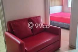 Disewakan Apartemen Murah di Ciumbuleuit 1 Bedroom Disewakan Apartemen Murah di Ciumbuleuit 1 Bedroom