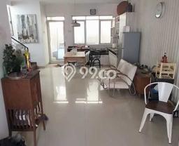 Lokasi strategis! Rumah siap huni dikontrakkan di Antapani LB 120m2 Lokasi strategis! Rumah siap huni dikontrakkan di Antapani LB 120m2