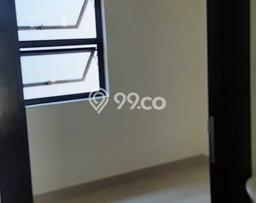 Disewakan! Rumah 2 Kamar Tidur &
1 Kamar Mandi di Podomoro Park Bandung, Bandung Disewakan! Rumah 2 Kamar Tidur &
1 Kamar Mandi di Podomoro Park Bandung, Bandung