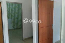 Dijual Rumah Eksklusif 2 KT di Ciwastra, Bandung Dijual Rumah Eksklusif 2 KT di Ciwastra, Bandung