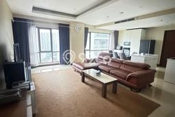 Untuk Dijual Apartemen Eksklusif 3 Bedroom di Bandung Dekat ke Fasilitas Publik Untuk Dijual Apartemen Eksklusif 3 Bedroom di Bandung Dekat ke Fasilitas Publik