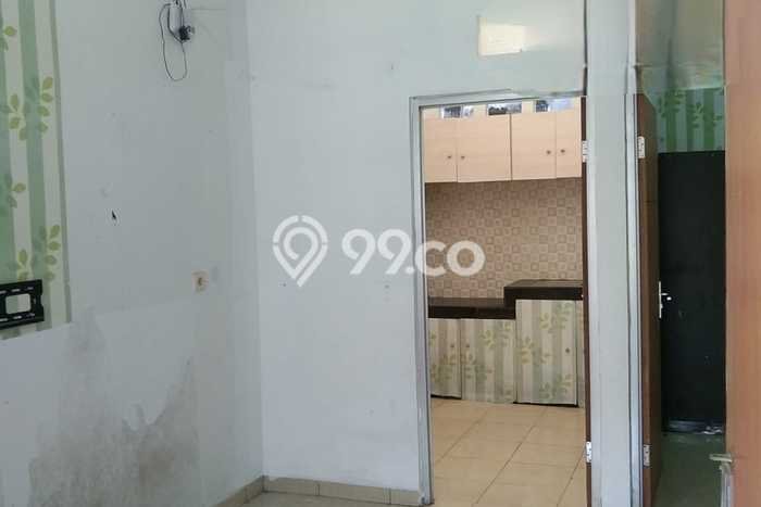 Dijual Rumah Eksklusif 2 KT di Ciwastra, Bandung Dijual Rumah Eksklusif 2 KT di Ciwastra, Bandung