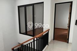 Dijual Rumah Strategis Bagus Punya 4 KT di Lengkong Bandung SHM Dijual Rumah Strategis Bagus Punya 4 KT di Lengkong Bandung SHM