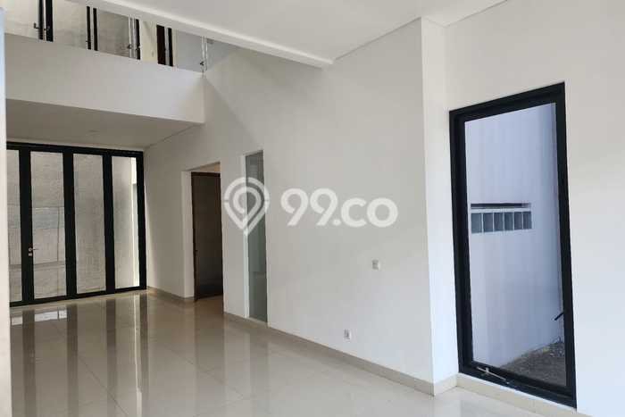 Rumah sewa siap huni 3 KT di Cipaganti, Bandung Rumah sewa siap huni 3 KT di Cipaganti, Bandung