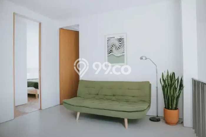 LOKASI STRATEGIS! Vila Kawasan Coblong, Luas 315m2m², View Menarik sekitar LOKASI STRATEGIS! Vila Kawasan Coblong, Luas 315m2m², View Menarik sekitar