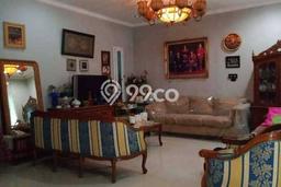 Rumah Minimalis 4 KT LT 89m2 di Tubagus Ismail Rumah Minimalis 4 KT LT 89m2 di Tubagus Ismail
