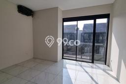 Rumah Kontrakan Bandung LT 120m2 LB 115m2 Area Kota Baru Parahyangan Rumah Kontrakan Bandung LT 120m2 LB 115m2 Area Kota Baru Parahyangan
