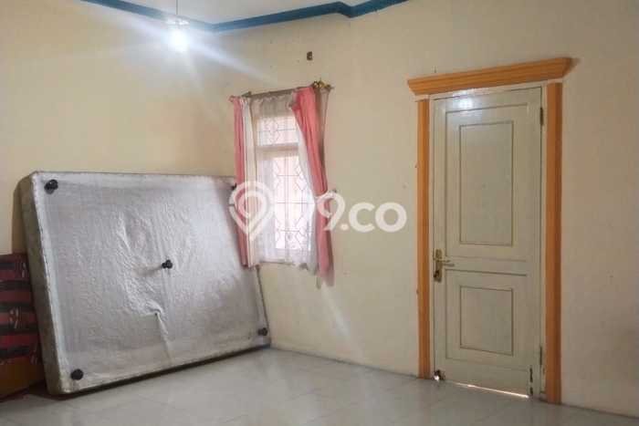 Jual Rumah Luas Elegan Dengan View Eksklusif di Cimahi, Bandung Jual Rumah Luas Elegan Dengan View Eksklusif di Cimahi, Bandung