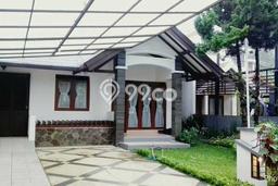 RENT! Vila Kawasan , Area 0m2m², Dekat Mudah Pusat Kota RENT! Vila Kawasan , Area 0m2m², Dekat Mudah Pusat Kota