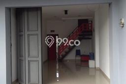 Ruko Bagus Dijual LB 70m2 Lokasi Strategis Bandung Area Cocok untuk Bisnis Ruko Bagus Dijual LB 70m2 Lokasi Strategis Bandung Area Cocok untuk Bisnis