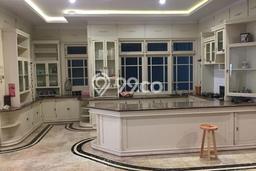 Jual Rumah Mewah Megah Dengan View Eksklusif di Geger Kalong, Bandung Jual Rumah Mewah Megah Dengan View Eksklusif di Geger Kalong, Bandung