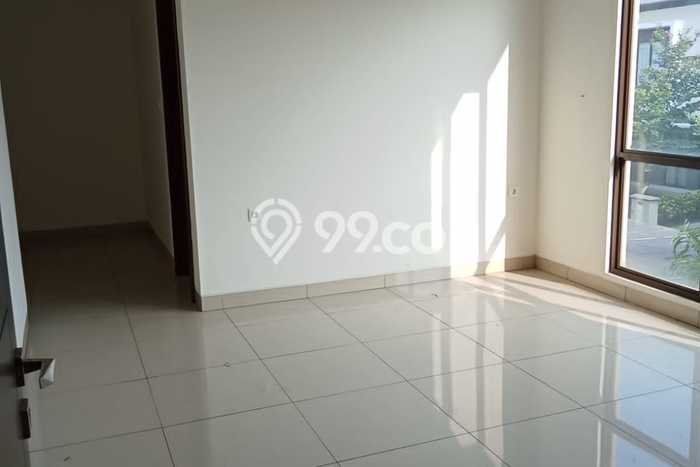 Hunian Eksklusif Siap Huni LT 609m2 di Sukasari, Bandung Hunian Eksklusif Siap Huni LT 609m2 di Sukasari, Bandung