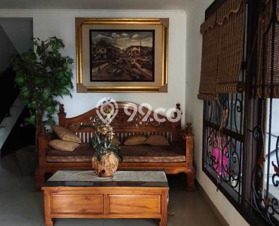 Dijual Kost Strategis di Coblong, Bandung 41 KT, 39 KM, Luas Bangunan 1500m2 Dijual Kost Strategis di Coblong, Bandung 41 KT, 39 KM, Luas Bangunan 1500m2