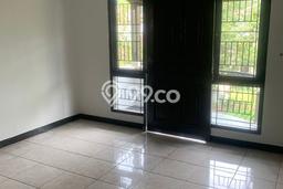 Rumah sewa siap huni 4 Kamar Tidur di Kota Baru Parahyangan, Bandung Rumah sewa siap huni 4 Kamar Tidur di Kota Baru Parahyangan, Bandung
