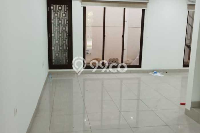 Hunian Eksklusif Siap Huni LT 609m2 di Sukasari, Bandung Hunian Eksklusif Siap Huni LT 609m2 di Sukasari, Bandung