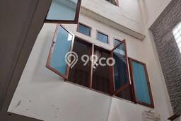 Disewakan Ruko di Pusat Kota Bandung Ramai Strategis Disewakan Ruko di Pusat Kota Bandung Ramai Strategis